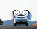 1989 Tokyo Motor Show